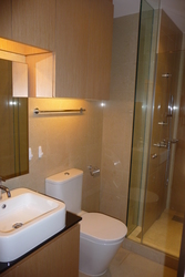 Vida (D9), Apartment #166766612